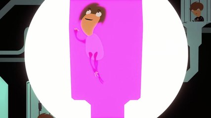 Own Mailbox : un mini serveur mails sécurisé