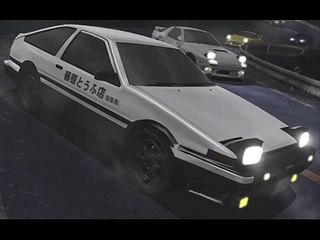 Speedy Speed Boy - Marco Polo