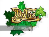 Dofus music ~ Incarnam