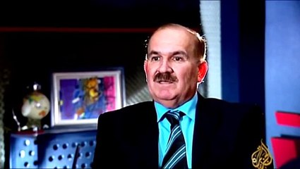 الملك فيصل الاول ملك العراق