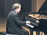 Alkan - Concerto for Solo Piano - I. (Hamelin) [2/3]