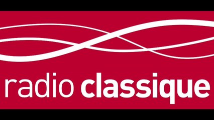 8.7.2015 Sylvie Goulard invitée éco de Radio Classique