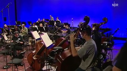 Lang Lang —— BEETHOVEN: Piano Concerto No. 5