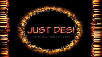 Bollywood's latest 'Queen' Kangana Ranaut On "I LOVE NY": Not Approached To Promote This Movie, Watch Video!