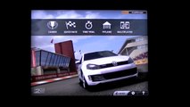 Best iPad 2 Racing Game ★ Real Racing 2 (HD)