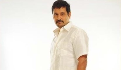 Solution Provided for Vikram's Movie Issue