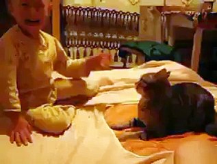 VID-20150703-WA0007.mp4