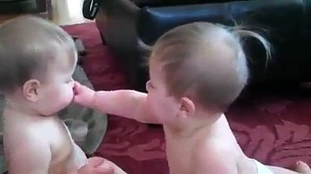 CUTE BABY
