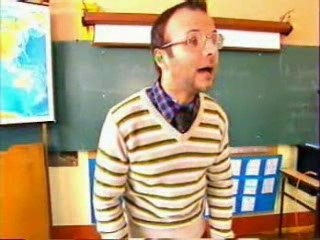 Du grand n'importe koi !!!