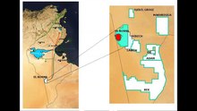 #‏البرمة‬ ‫#‏وينو‬ ‫#‏البترول‬