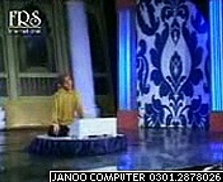 maa tary payar ka adib ada kia ho ga farhan ali qadri best naat