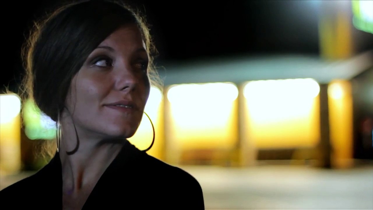 Take Two - A Romantic Short Film