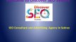 SEO Consultant Sydney | Advertising Agency | Online Marketing Company Sydney