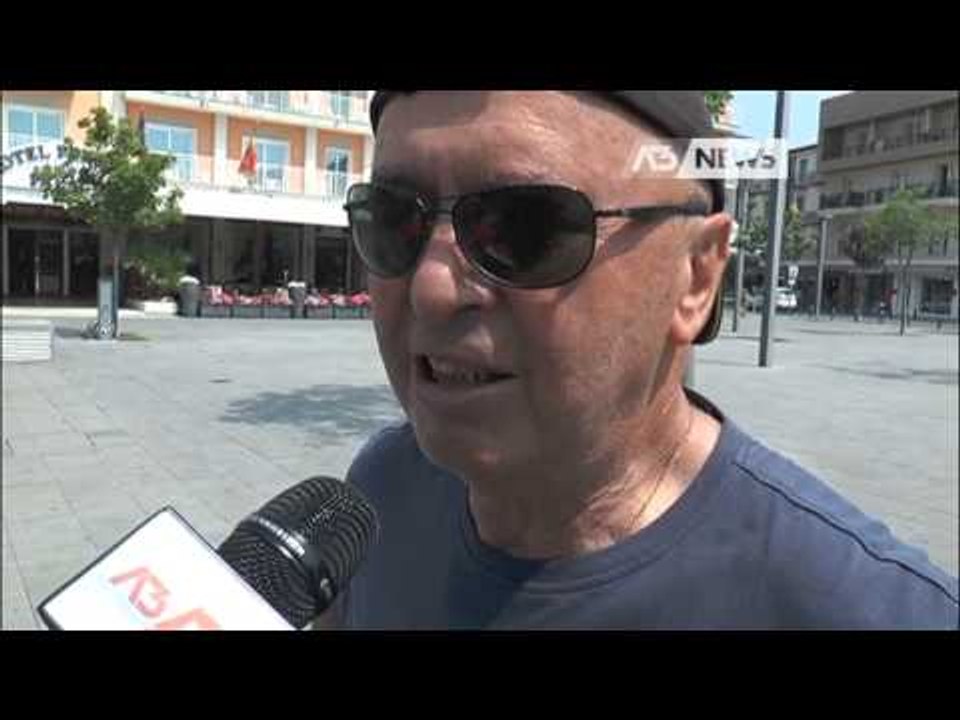 GIOVANI A JESOLO, PIU' SPAZI E PIU' CONTROLLI