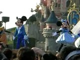 Disneyland 15ans (2)