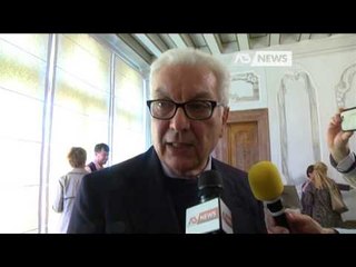 BIENNALE, L'EVOLUZIONE DELL'ARTE DEL FARE