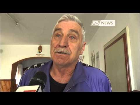 STRADE PERICOLOSE, TRAGEDIE ANNUNCIATE