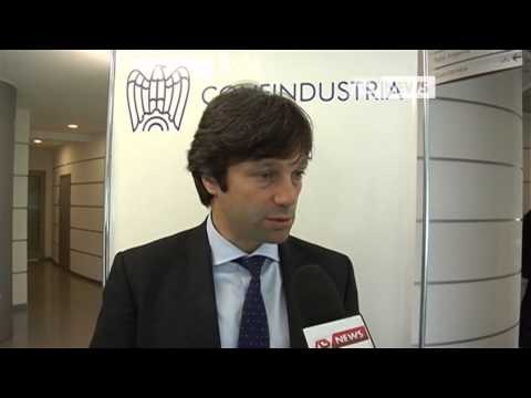 AMMINISTRATIVE, IL MANIFESTO DEGLI INDUSTRIALI