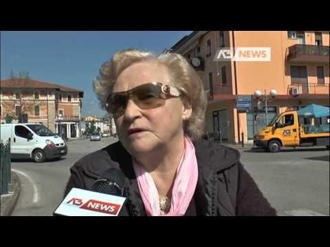 EX DISCO PALACE, SCATTA L'INCHIESTA