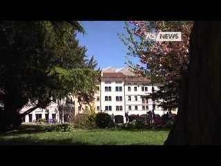 "BISOGNA RIPORTARE LE FAMIGLIE IN CENTRO"