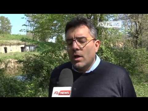 PROFUGHI, 652 QUELLI PREVISTI NEL VENEZIANO