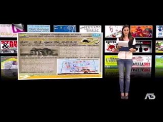 NOTES - 20-04-2015 (A3Replay)