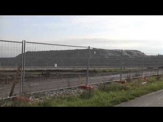 ESPROPRI IN PEDEMONTANA, PIOGGIA DI RICORSI