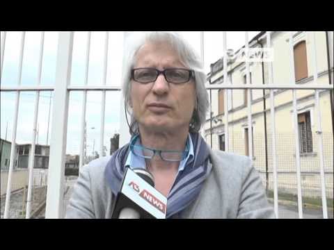 PROFUGHI, NUOVI ARRIVI
