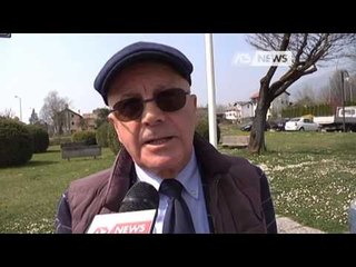 LUNEDI' RIAPRE IL CANTIERE DI COL CAVALIER