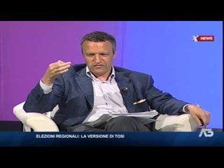 XNEWS - 20-04-2015 (A3Replay)