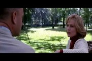 Funniest Forrest Gump Ending EVER! -UNCENSORED