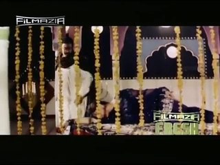 NASEEBO LAL , OLD PAKISTANI PUNJABI SONG