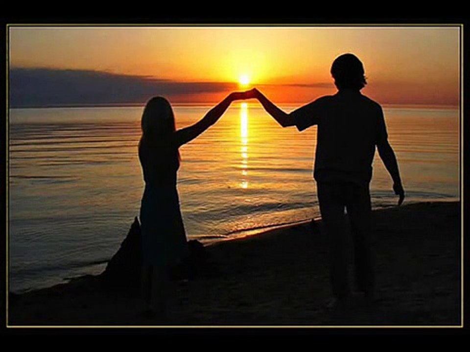 frankie miller - darlin