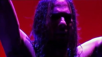 Joaquin Cortes Compilation