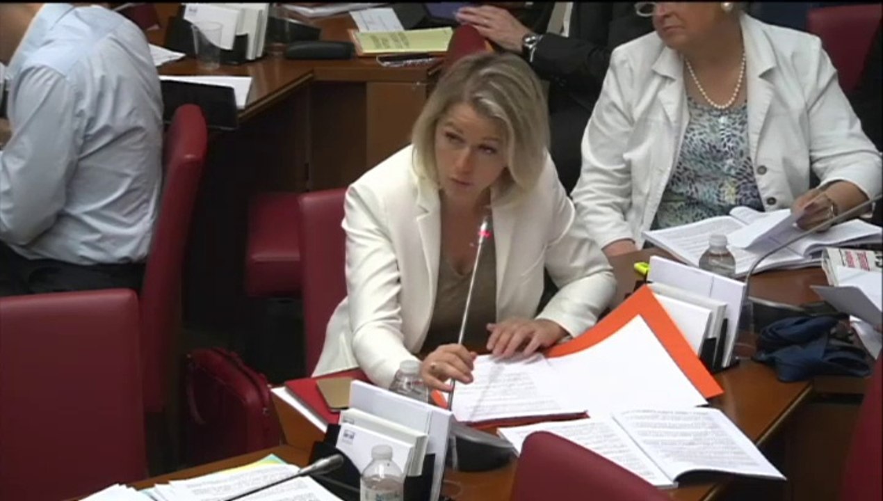 Liens entre le lycée et l'enseignement supérieur