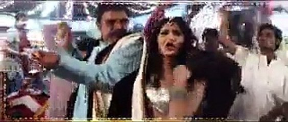 Naach Basanti HD VIDEO Song Miss Tanakpur Haazir Ho - Video Dailymotion