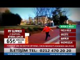 ŞİŞMAN KADINLAR KOMİK DÜŞÜŞLER - MY SLİMMER