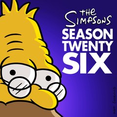 Watch The Simpsons S27 : Full Episode Online for Free in HD