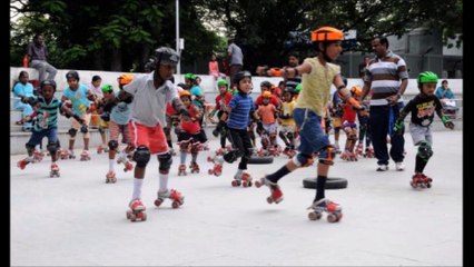 Those Days Were Awesome.. Can't Forget - Must Watch