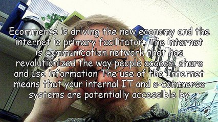 Certification Authorities with browser ubiquity of 99.3% are best in Industry.