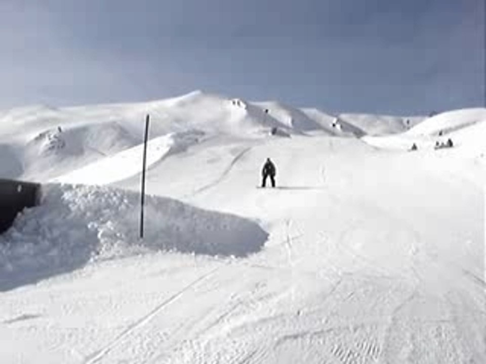 Snowboard--1