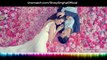 Khudaai - Romantic Sad Video Song‬ - Evelyn Sharma & Shrey Singhal - 2015