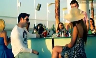 Meda - Mos Gabo (Official Video)