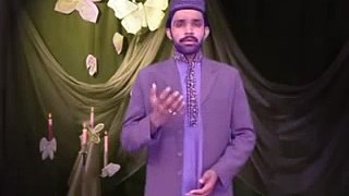 PUNJABI NAAT KADI MEHRAM DIL DE NAAT BY HAFIZ ZEESHAN ELAHI SIALVI.flv