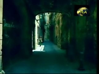 Samira Said - Aweeny Beek [2004]