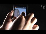 Sony Xperia L [Análise de Produto] - Baixaki