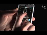 LG Optimus L4 [Análise de Produto] - Baixaki
