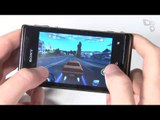 Sony Xperia E Dual [Análise de Produto] - Baixaki