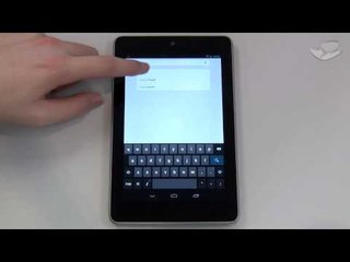 Android 4.2 Jelly Bean [Videoanálise] - Baixaki