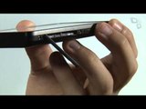 Motorola Razr D3 [Análise de Produto] - Baixaki